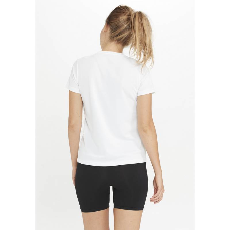 Endurance Vista Funktionsshirt Damen