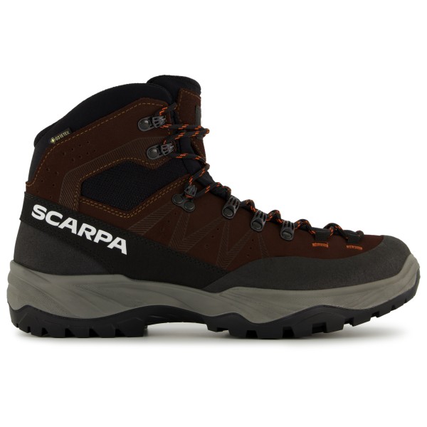 Scarpa - Boreas GTX - Wanderschuhe