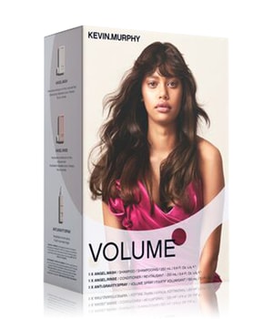 Kevin.Murphy Volume Haarpflegeset-1 Stk
