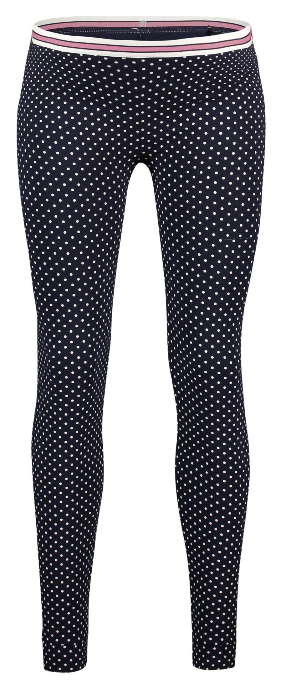 Noppies Umstandspyjama Noppies Pyjamahose Isabel (1 tlg)
