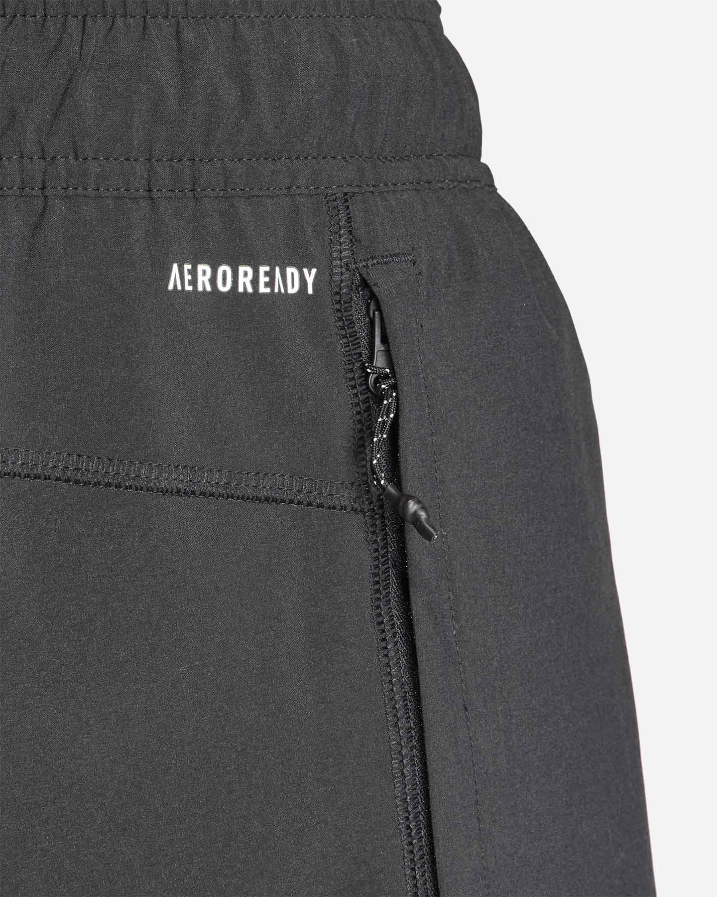 Spodnie treningowe Adidas Training M IT5457