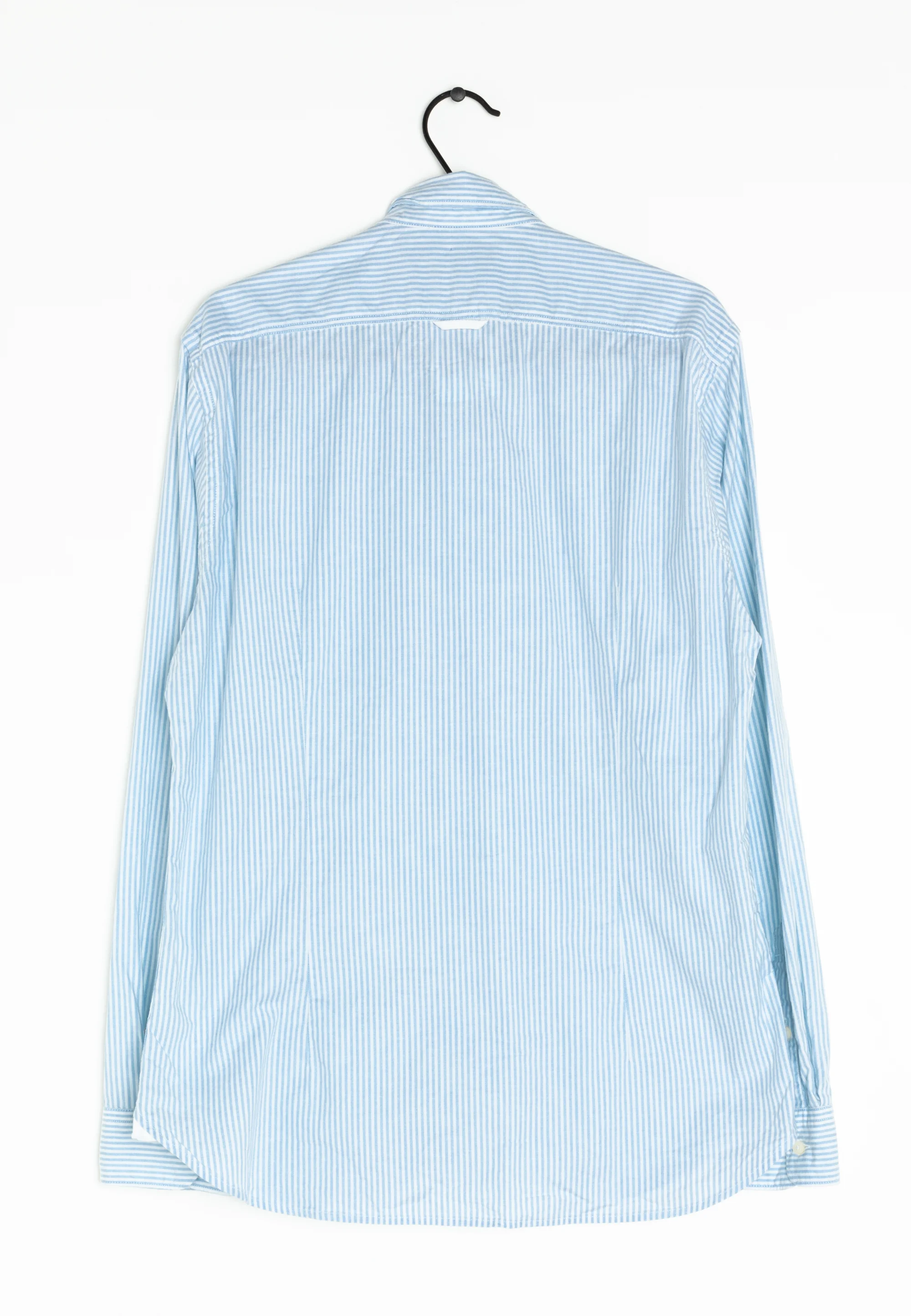 Camisa Marc O'Polo
