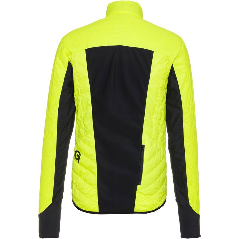 Gonso Tomar Fahrradjacke Herren