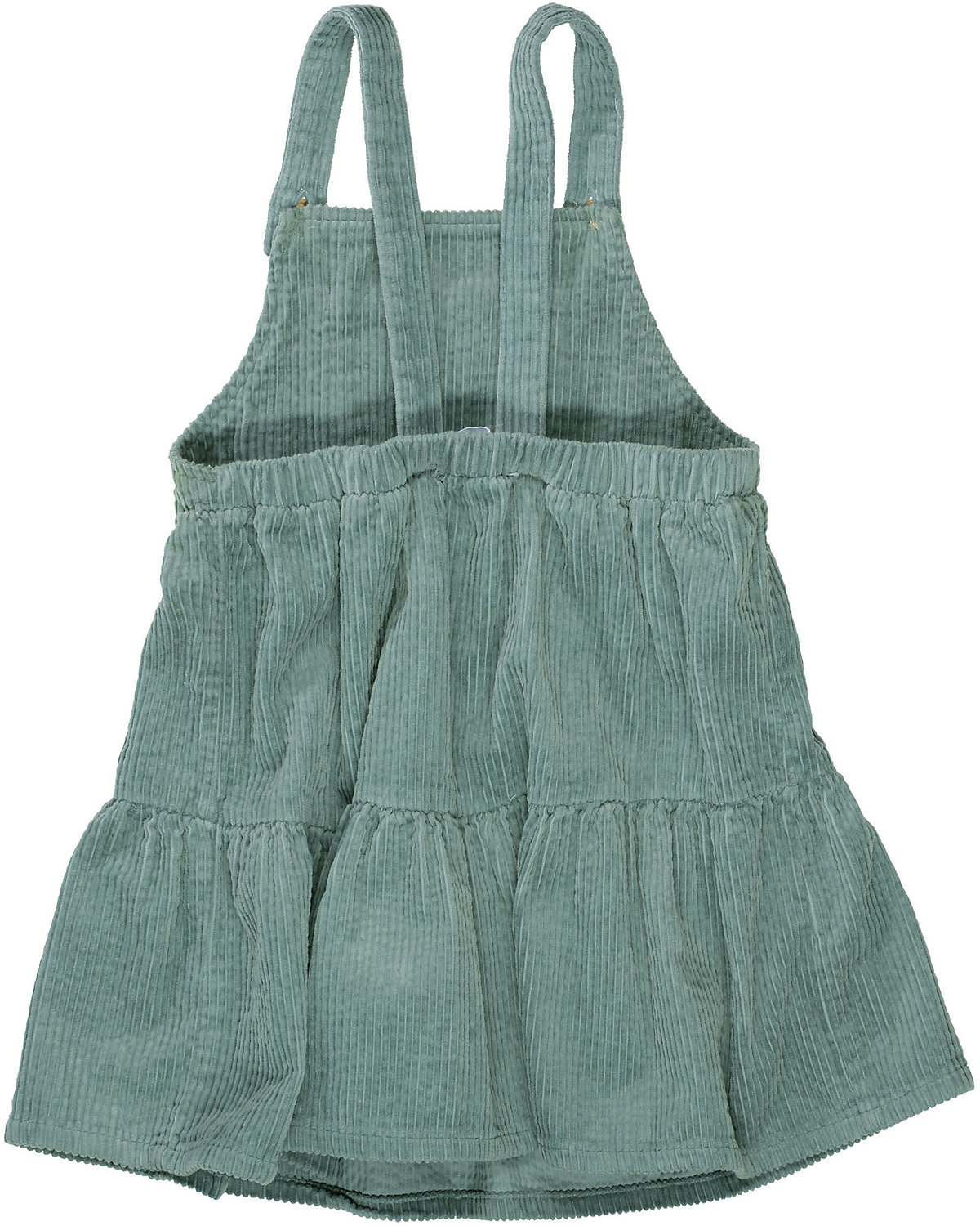 Kinder Kleid