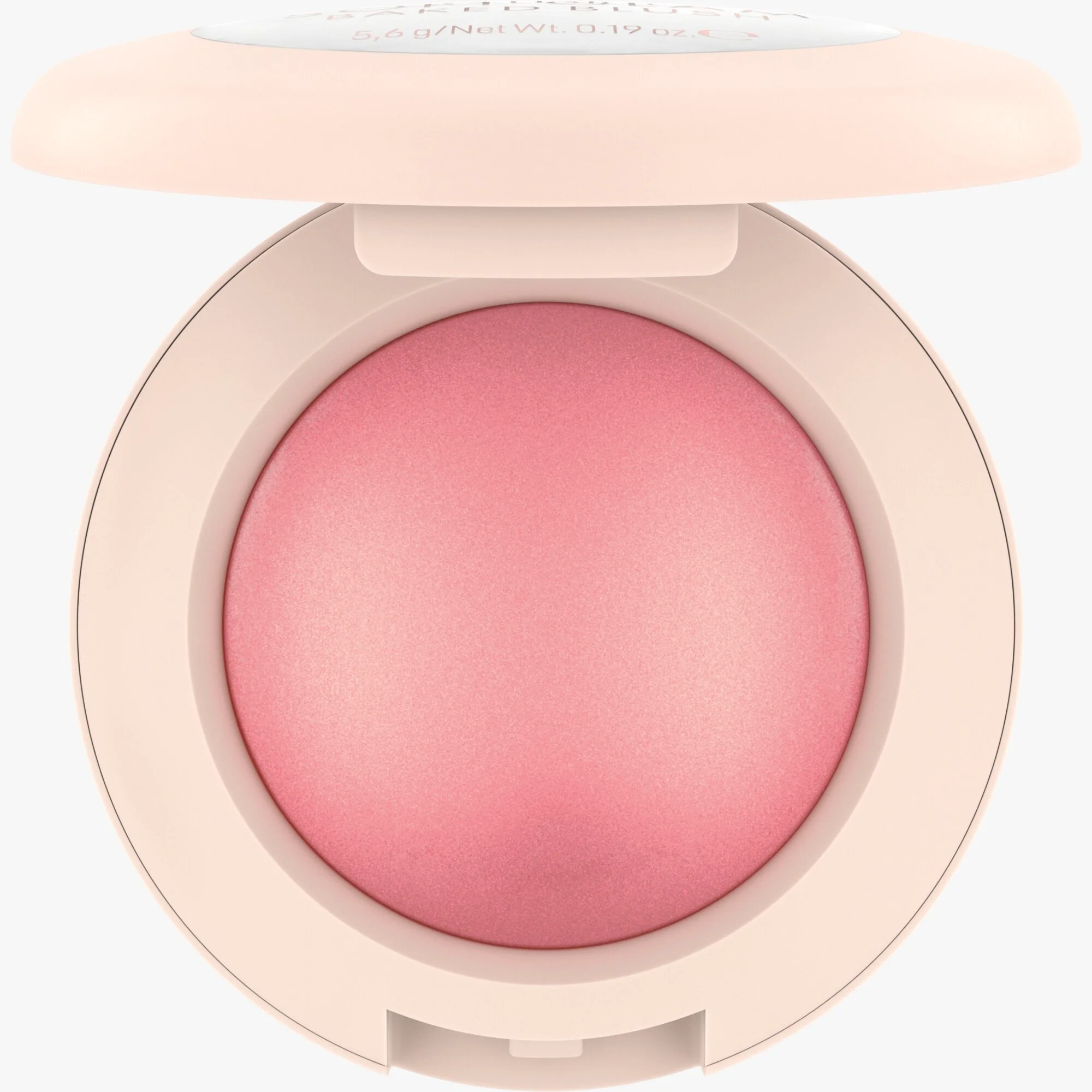 Soft Glam Blush Illuminating Face - Highlighters και Highlighters, Compact Blush