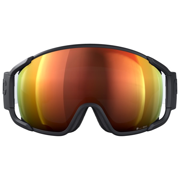 POC - Zonula S2+S1 (VLT 22+57%) - Skibrille