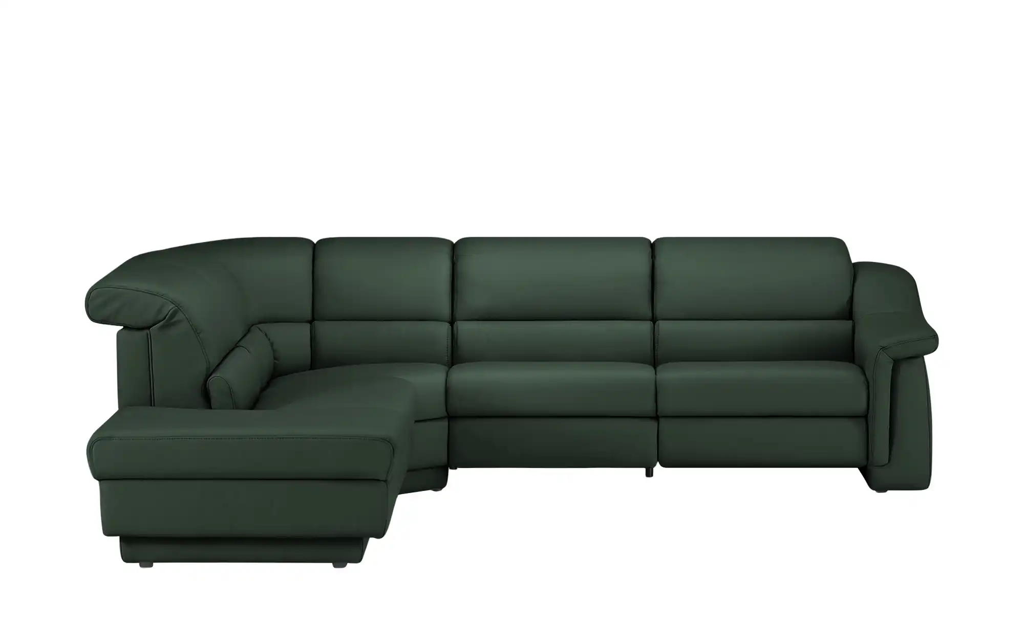 himolla Ecksofa 1301