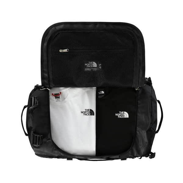 BASE CAMP DUFFEL S - Reisetasche