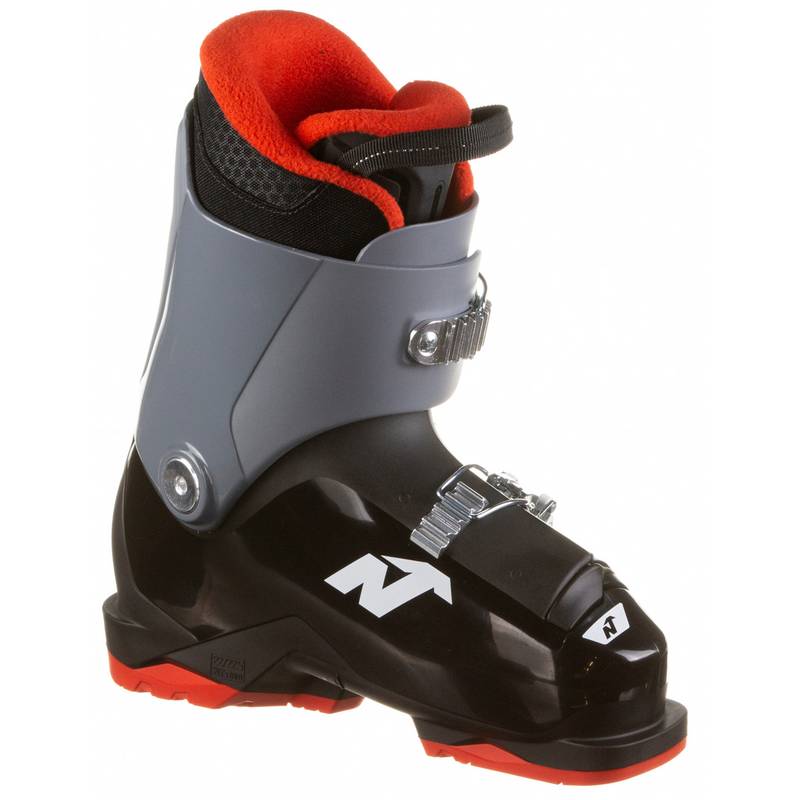 Nordica SPEEDMACHINE J 2 Skischuhe Kinder
