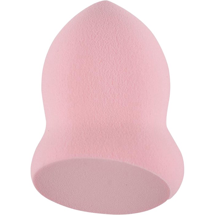 Sculpting Blender Sponge