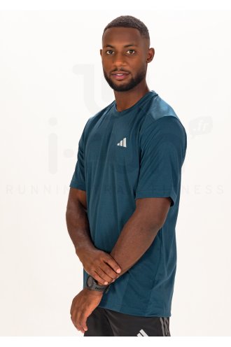 adidas Ultimate M