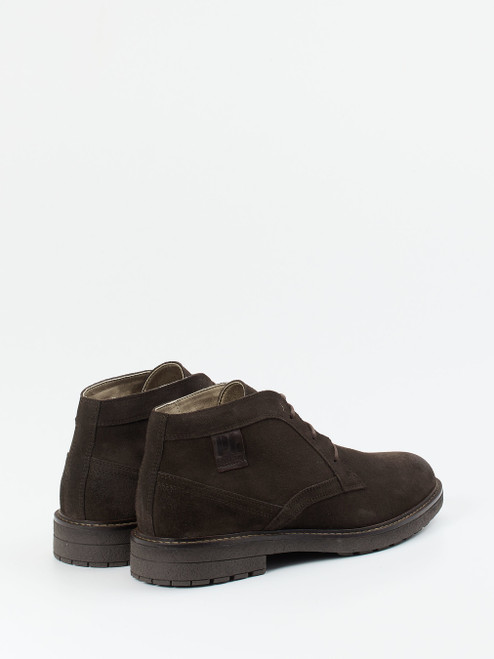Boots-47012090670 Pius Gabor