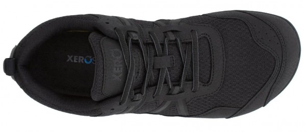 Xero |m ~ Prio ~ Black