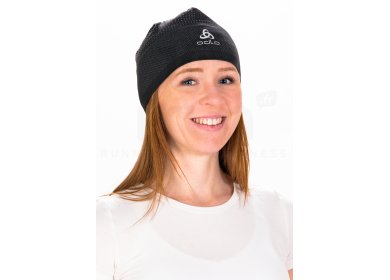 Odlo Velocity Ceramiwarm