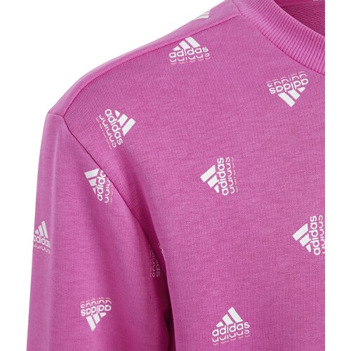 KINDER SWEATSHIRT G BLUV SWT