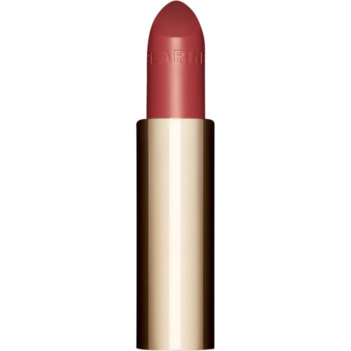 Joli Rouge Refill