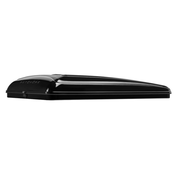AIR TOP BLACK EDITION - Dachzelt