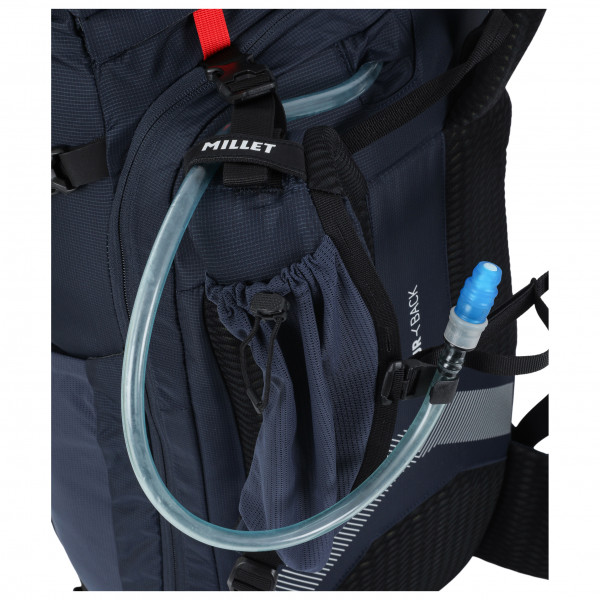 Millet - D-Tour 35+5 - Skitourenrucksack