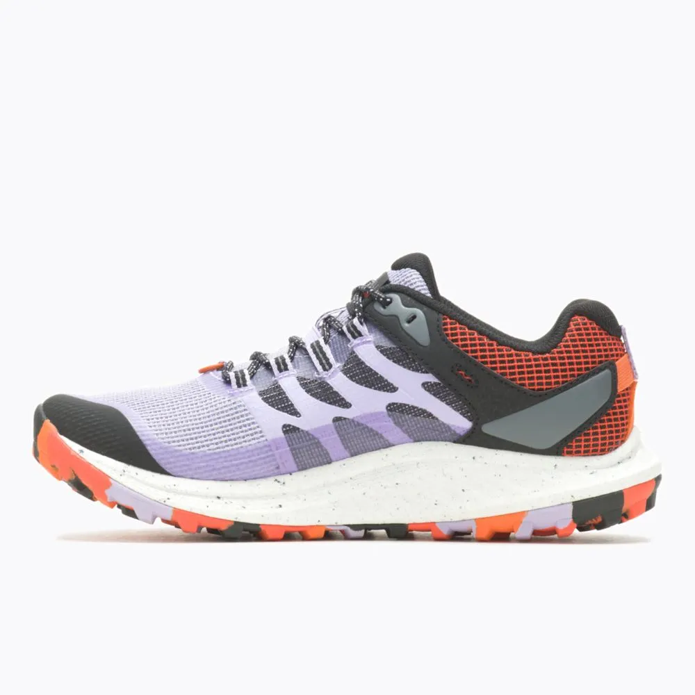 Merrell Antora 3 J067604 / lila