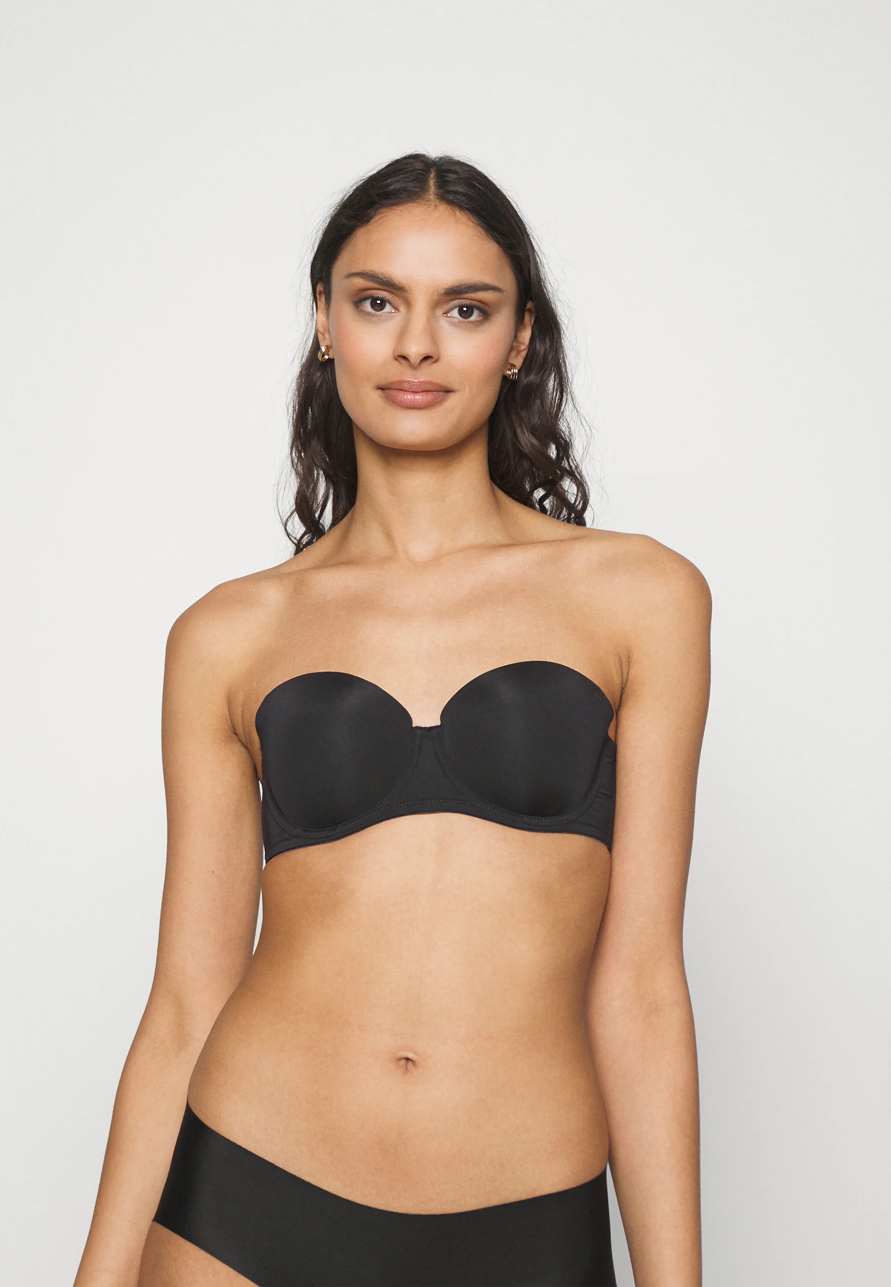 DORINA MICHELLE 2 PACK - Sujetador balconette
