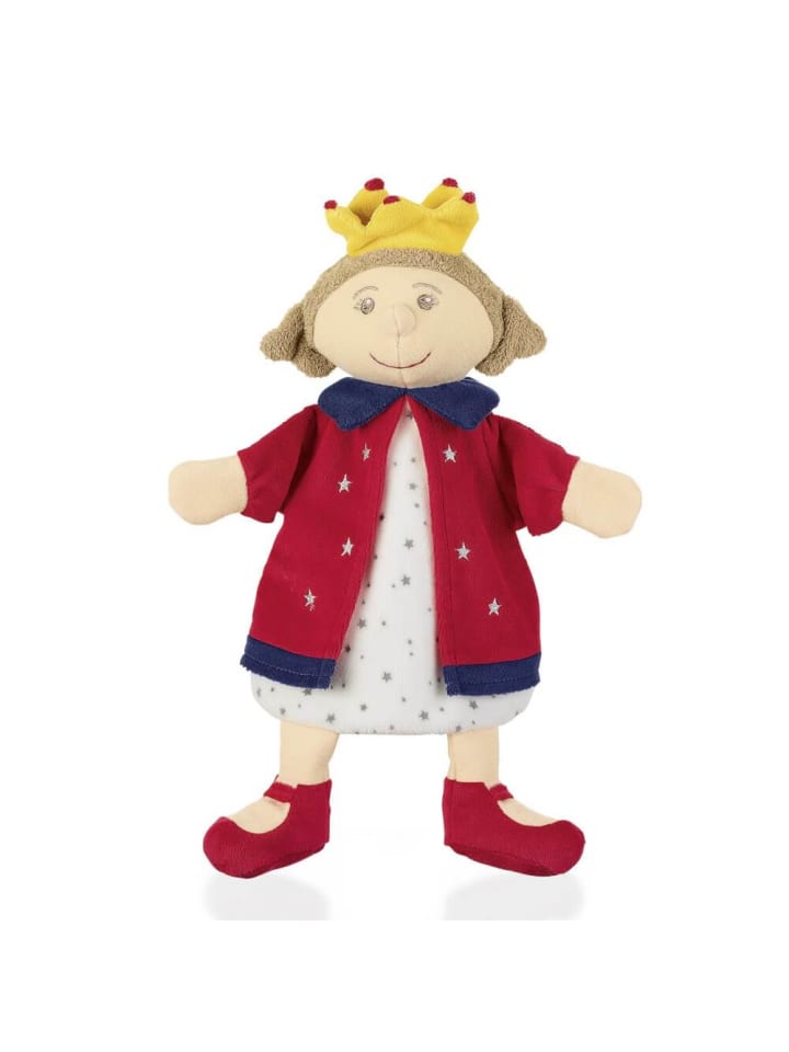 Sterntaler Handpuppe Königin original günstig kaufen onesize
