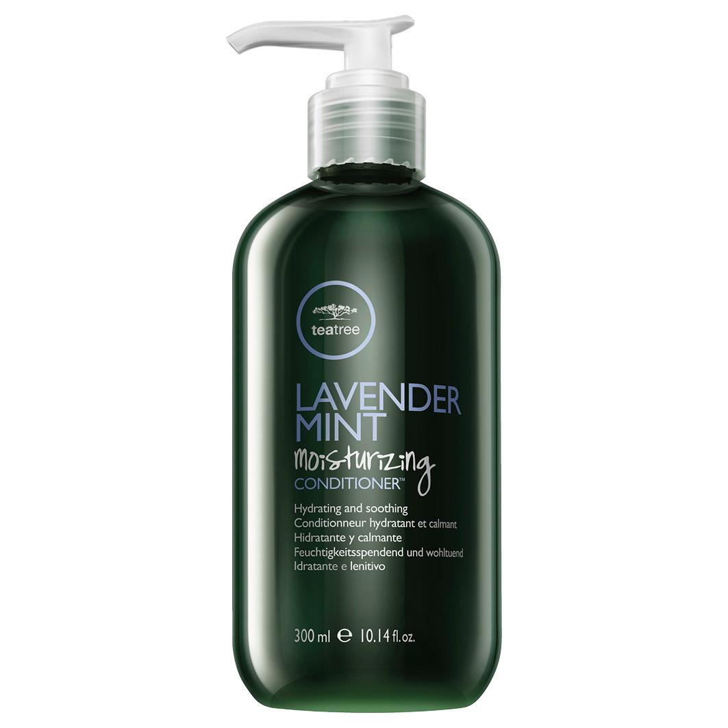 CONDITIONER 300 ML