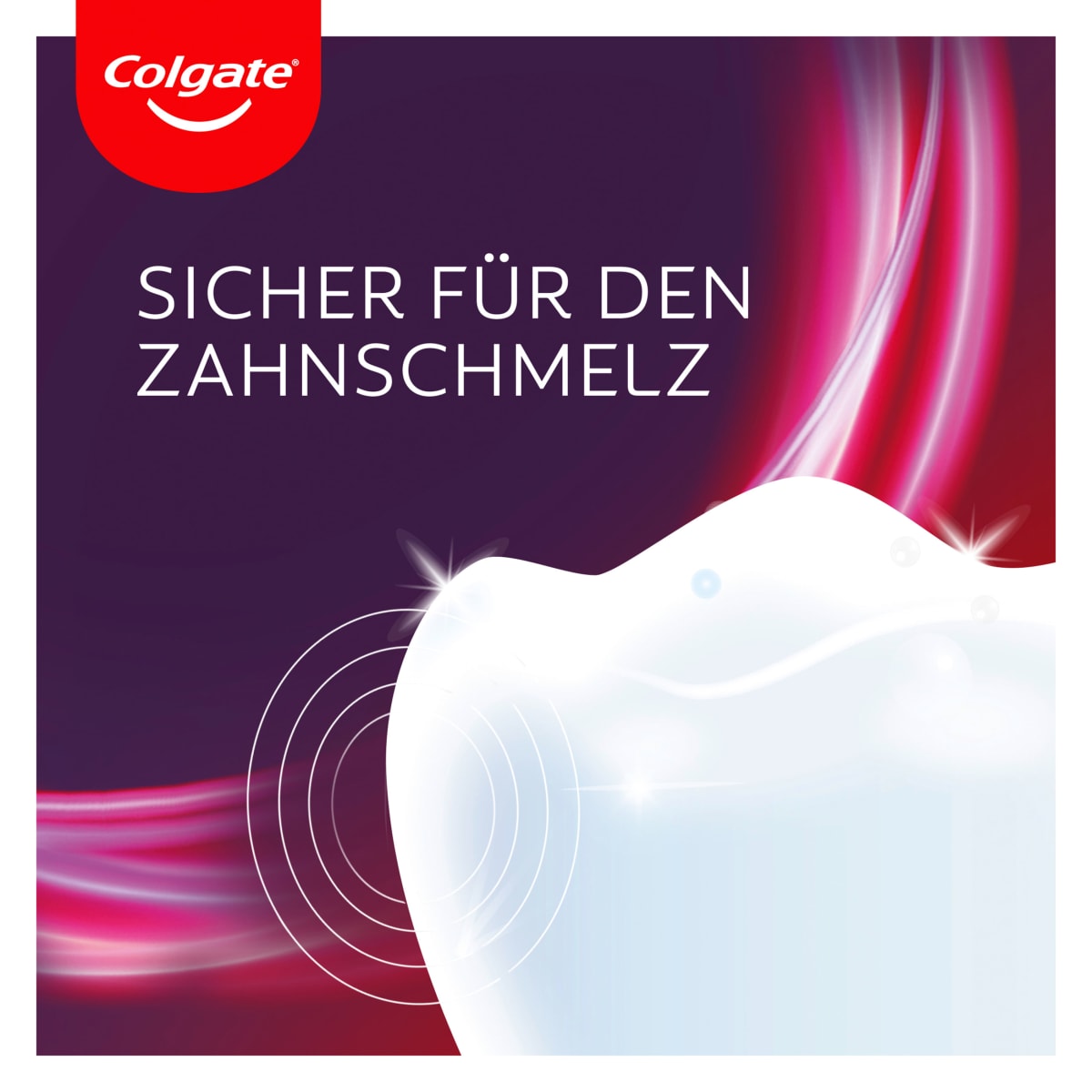 Whitening Stift Overnight Max White, 2,5 ml