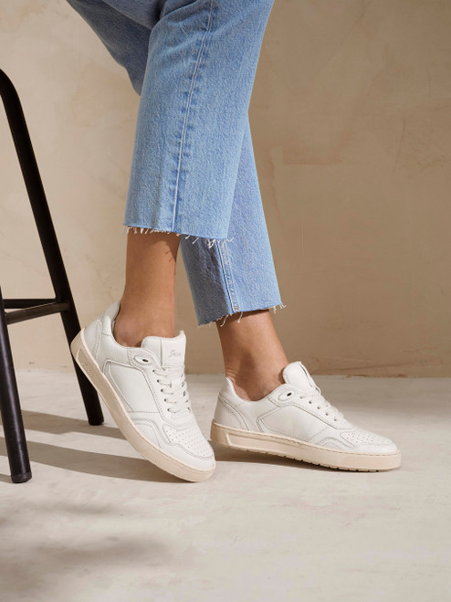 Sneaker-26617990146 Sioux