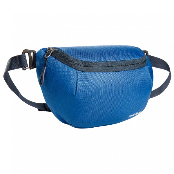 Tatonka - Hip Belt Pouch - Hüfttasche