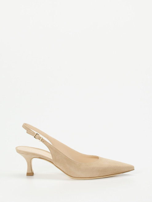 Slingpumps-13063590016 Konstantin Starke