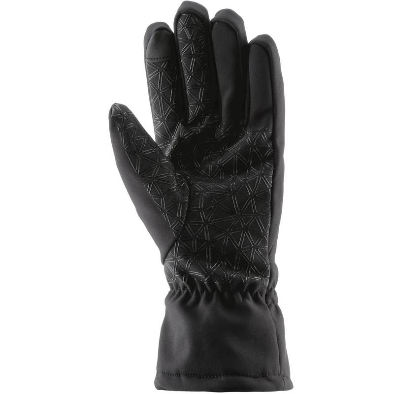 CMP Fingerhandschuhe Damen