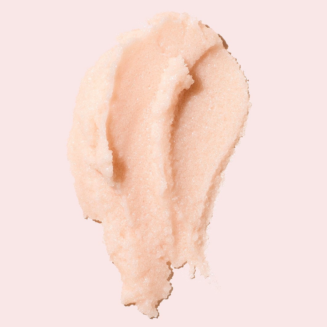 Coco Rose Body Polish