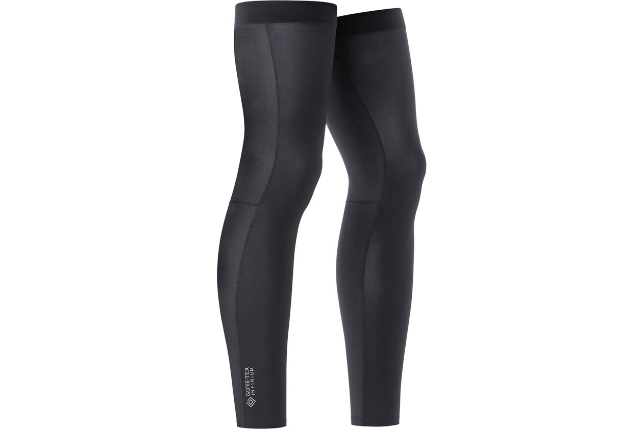 Gore Shield Beinlinge - 2023