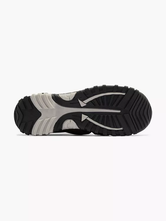 Hi-Tec Trekkingsandale COVE SPORT
