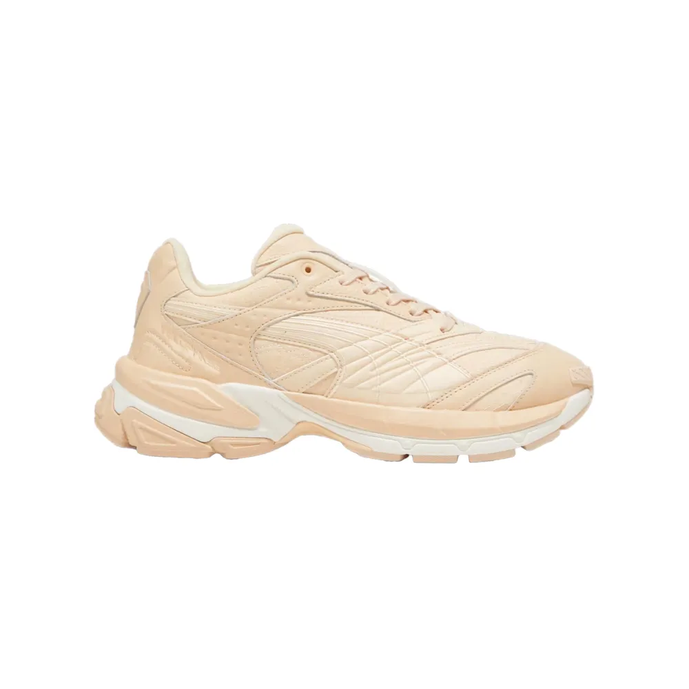 PUMA Velophasis Luxe Sport II 392522/002 / weiss
