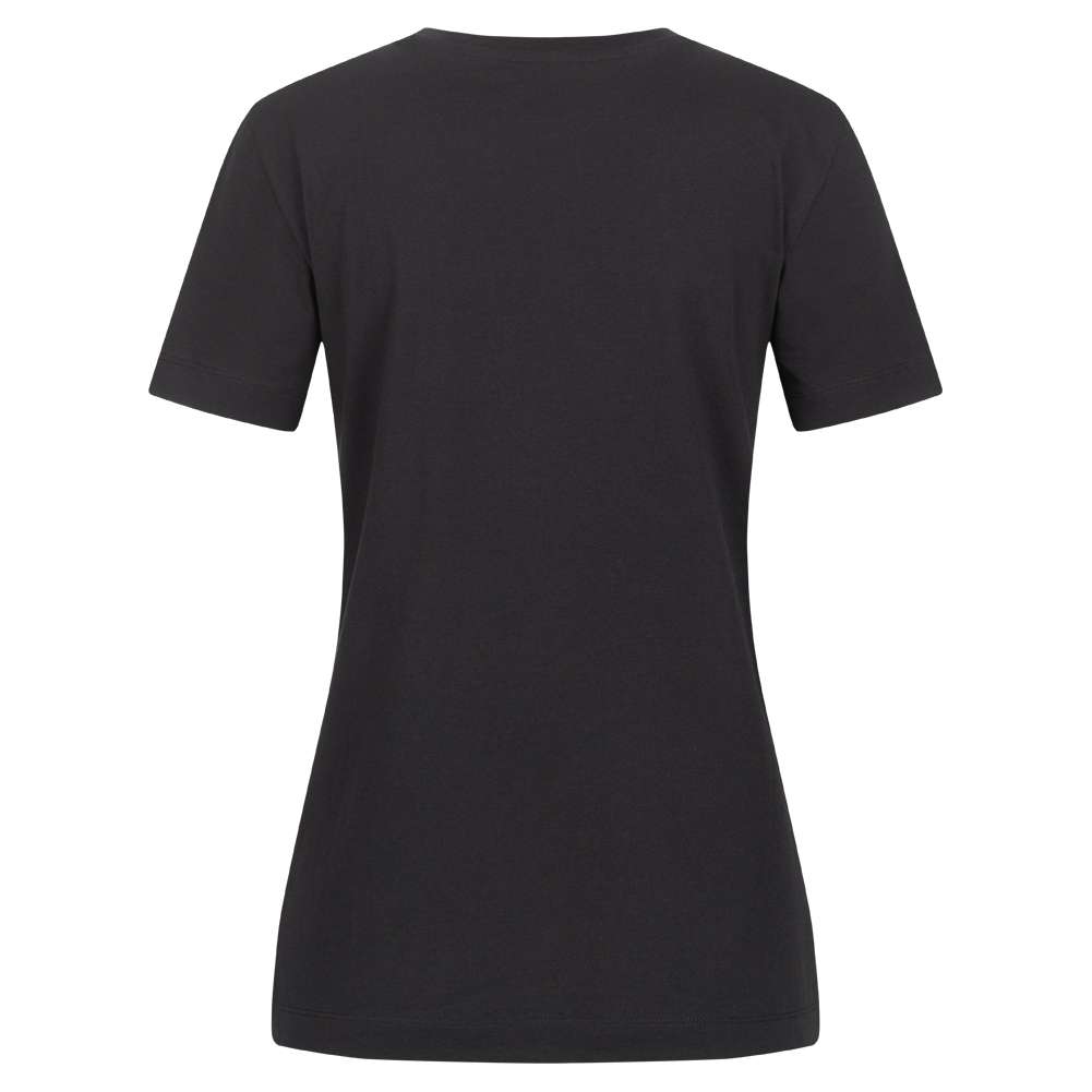 Champion Damen T-Shirt 114911-KK001