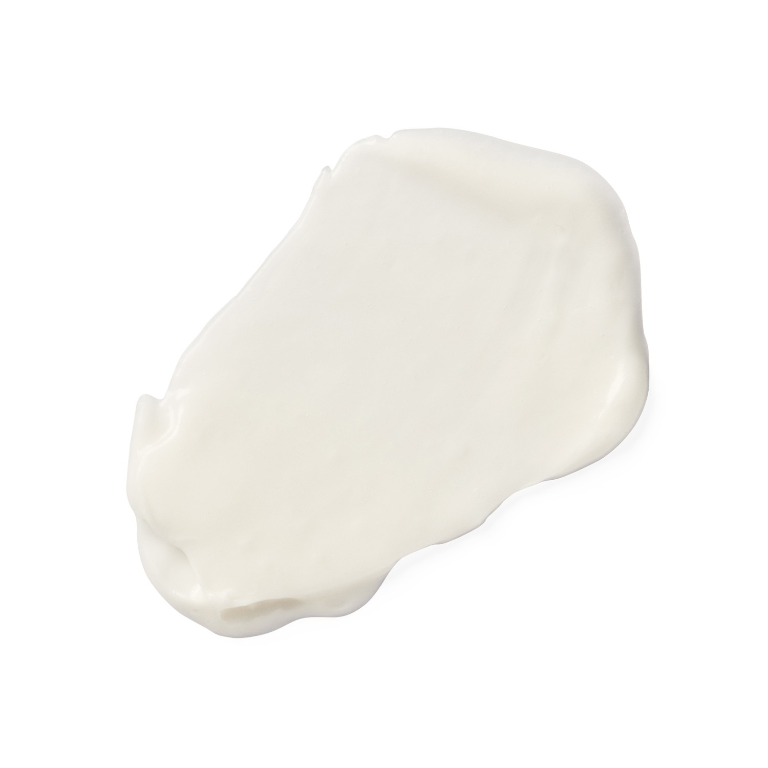 Silkamino™ Mega-Moisturizing Masker