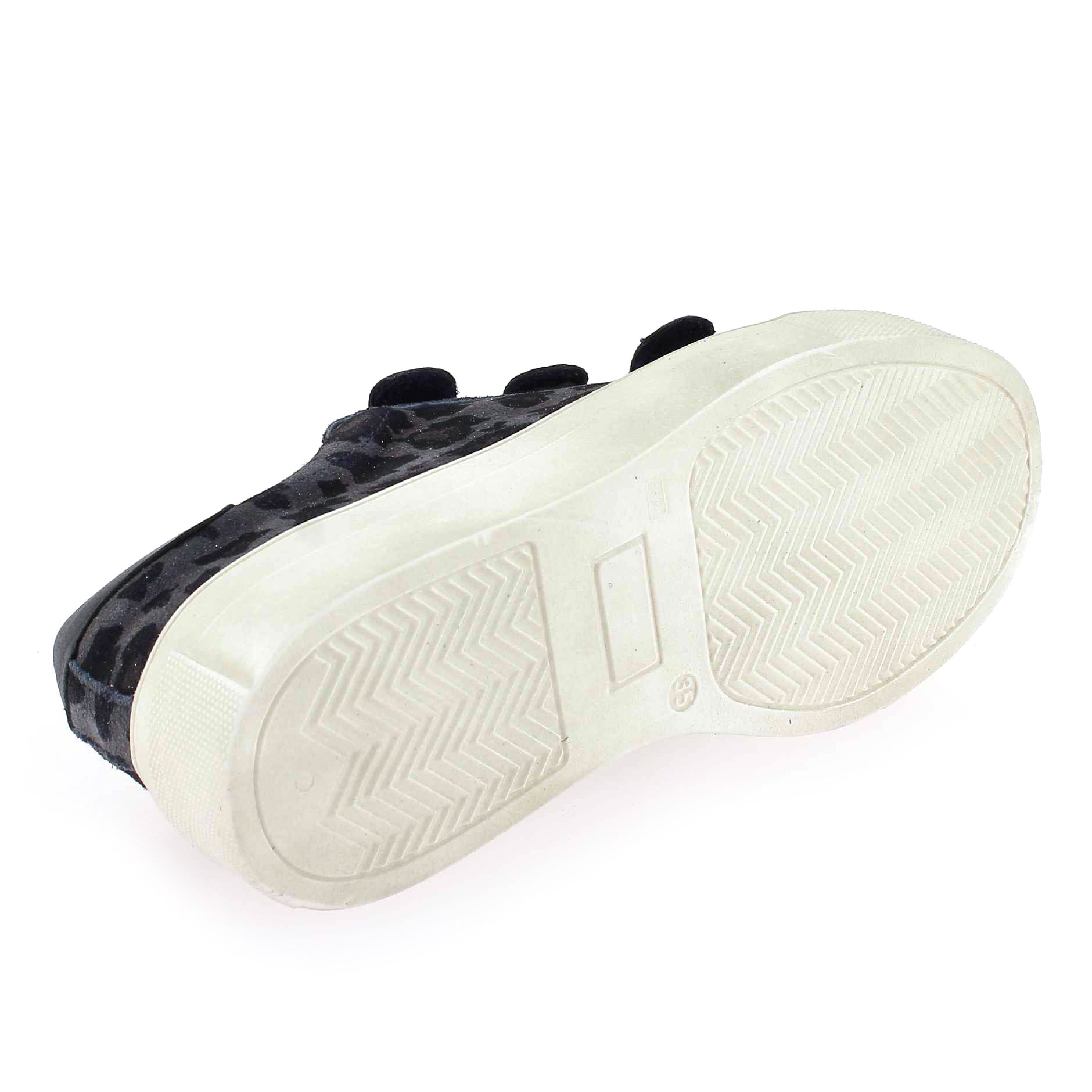 Acebos  9815SK - Marine