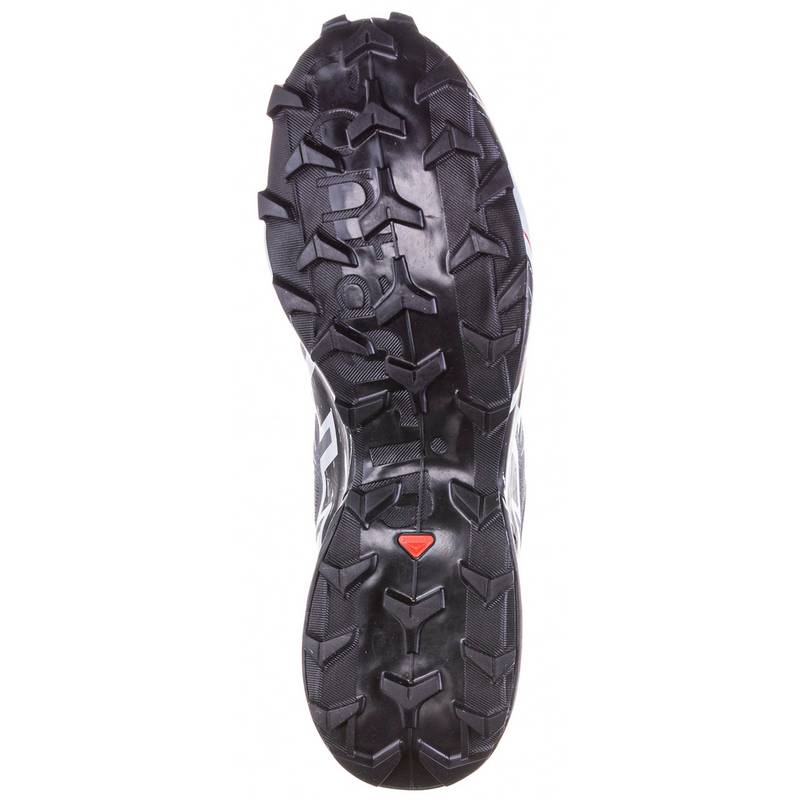 Salomon SPEEDCROSS 6 Laufschuhe Herren