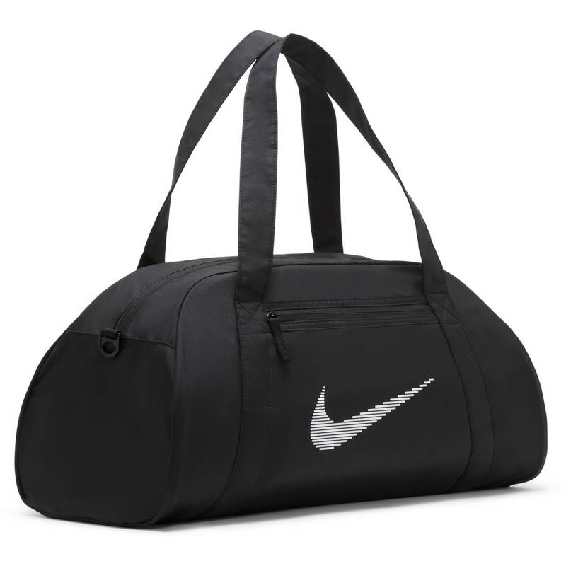 Nike Gym Club Sporttasche Damen