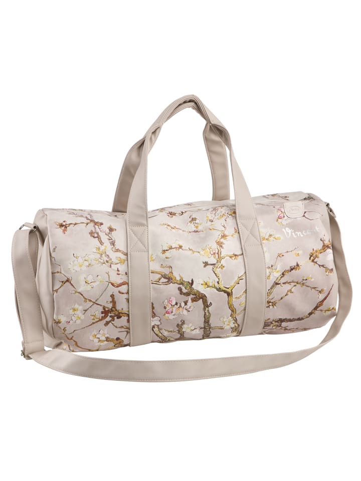 Goebel Reisetasche 