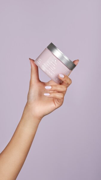 Alterna Renewing Scalp Care Scrub to Foam Kopfhautpeeling