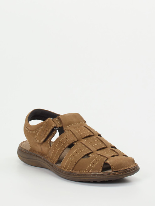 Sandale-43013590001 Josef Seibel