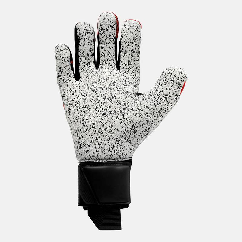 Uhlsport POWERLINE SUPERGRIP+ REFLEX Torwarthandschuhe