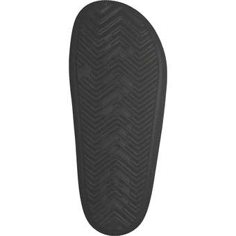 Gant Gladyn Sport Pantolette in schwarz