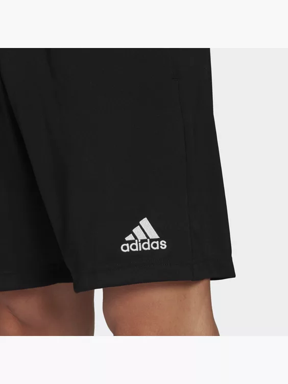 adidas Entrada 22 Training Shorts
