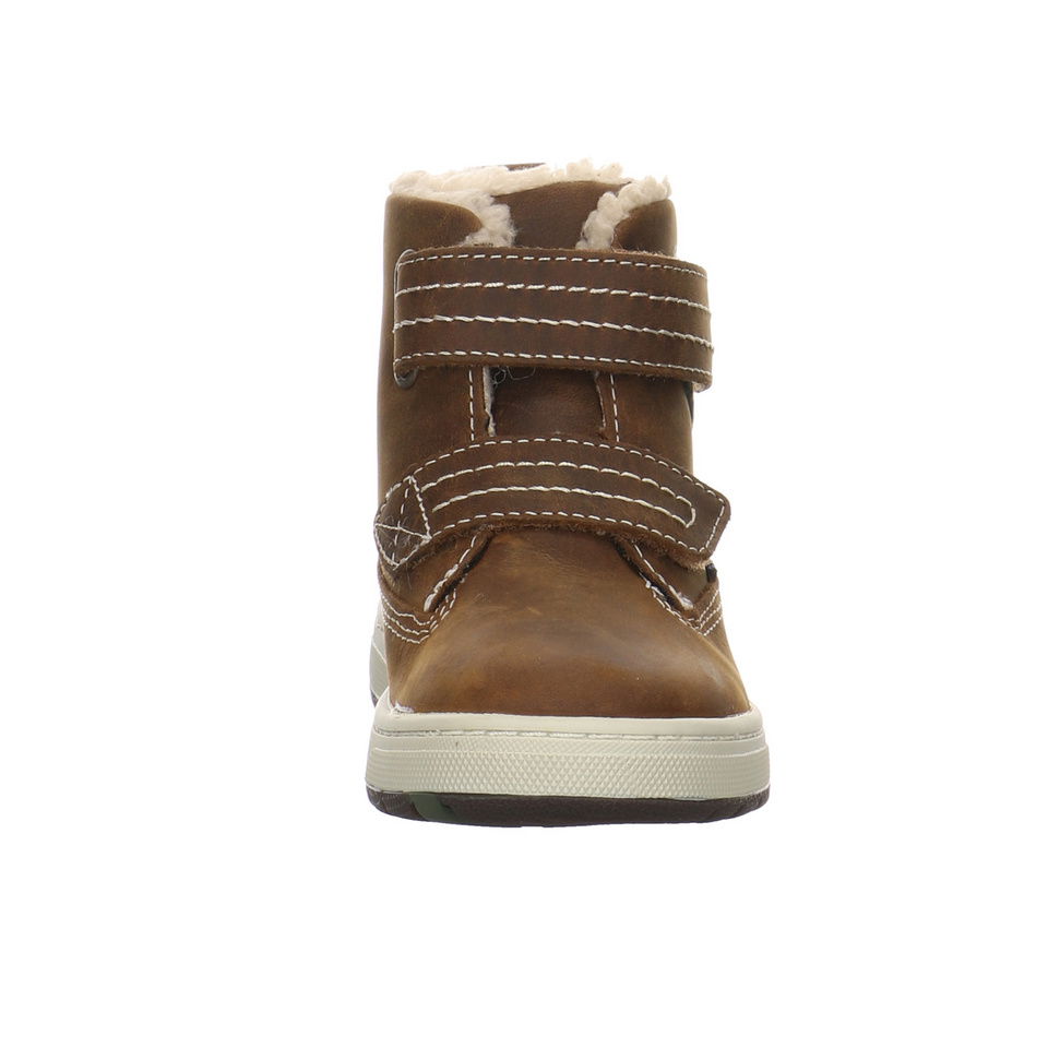 Lurchi Diego Tex Boots
