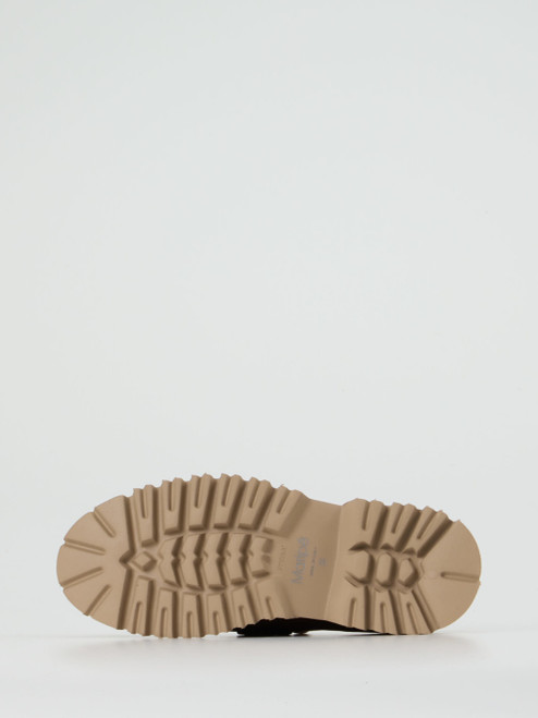 Slipper-15132290012 Maripé