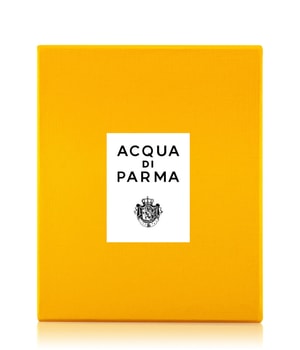 Acqua di Parma Colonia Baby Size Set Duftset-1 Stk