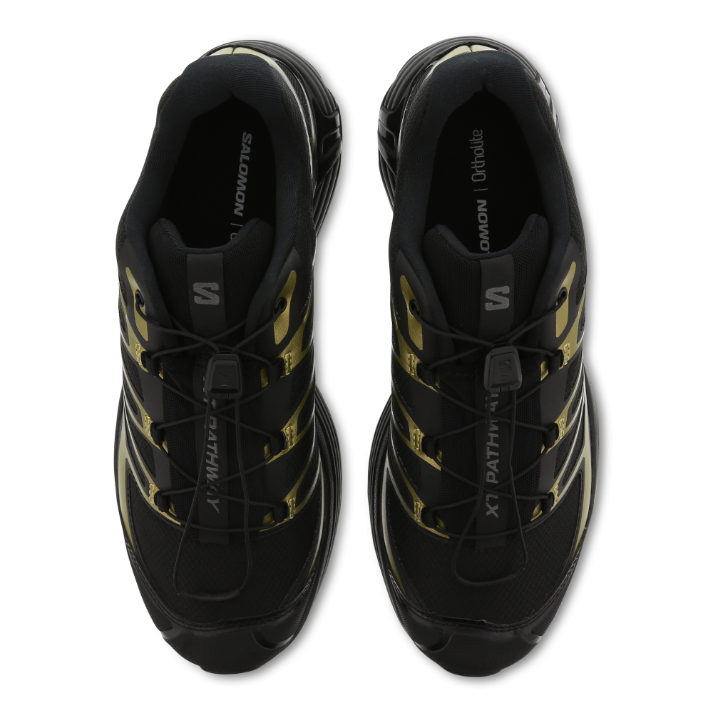 Salomon XT Pathway L47520200 / schwarz